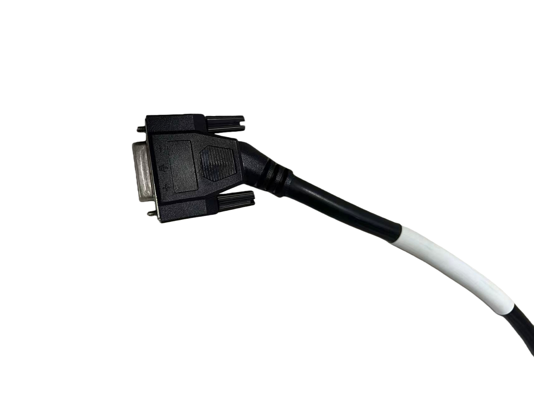 通讯线束电子线