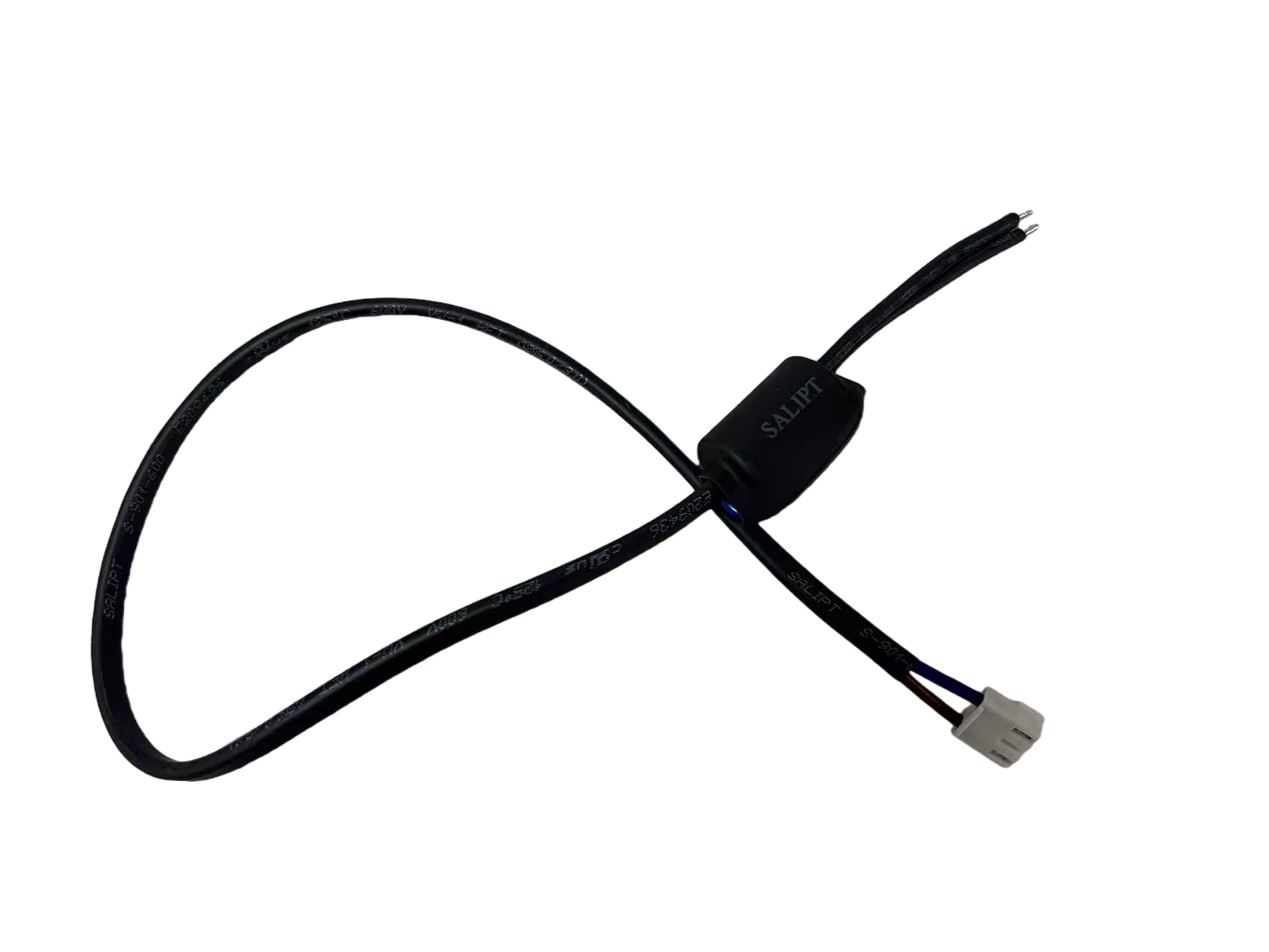 通讯线束电子线